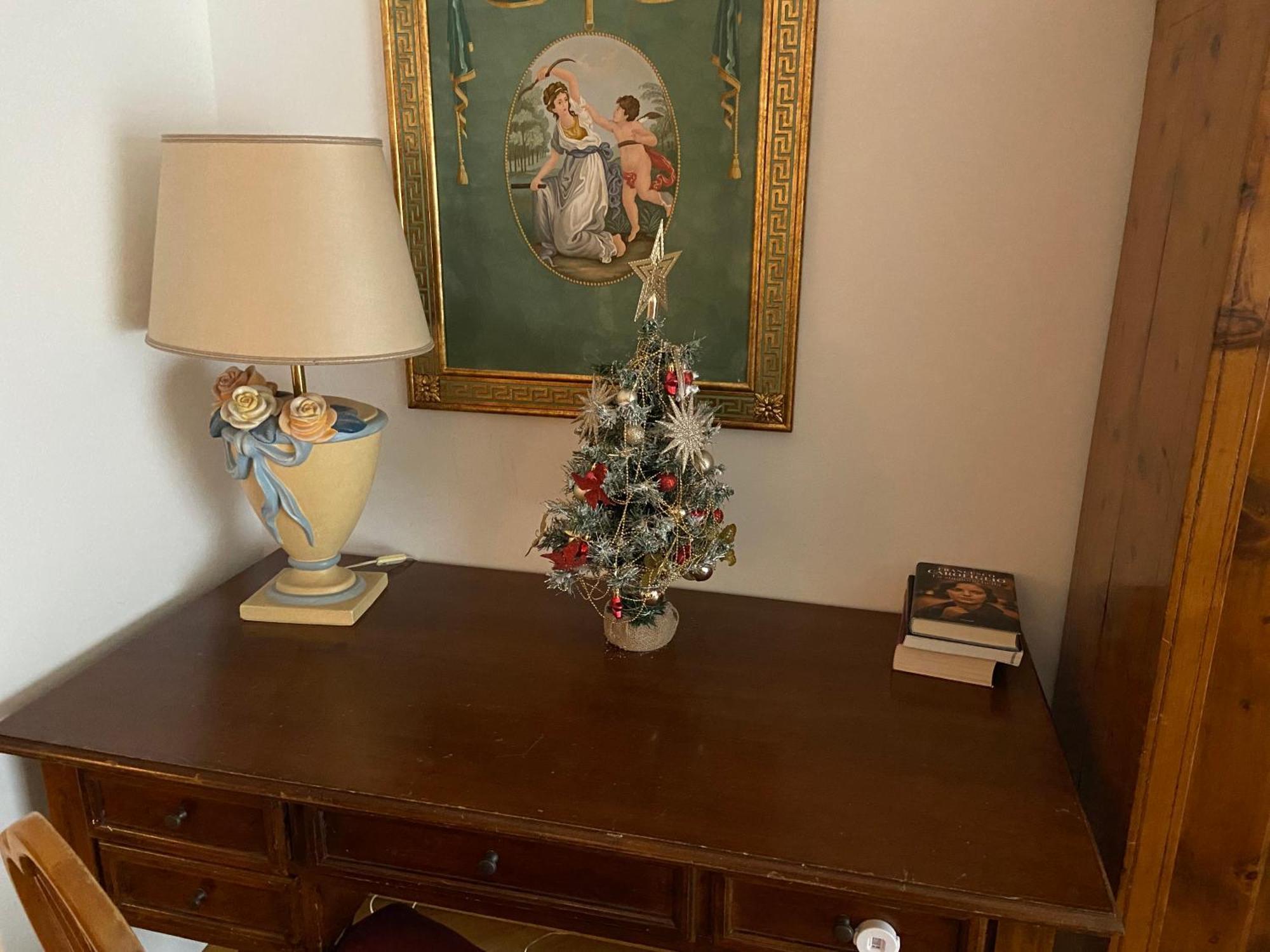 Vicario138 Apartment Rome Bagian luar foto